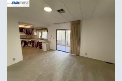 4141 Deep Creek Rd #65, Fremont, CA 94555 - Photo 14