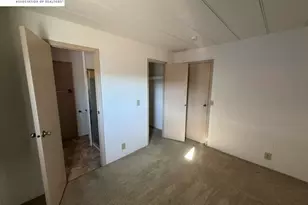 4141 Deep Creek Rd, Fremont, CA 94555 - Photo 26