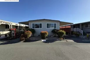 4141 Deep Creek Rd, Fremont, CA 94555 - Photo 46