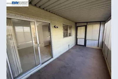 4141 Deep Creek Rd #65, Fremont, CA 94555 - Photo 34