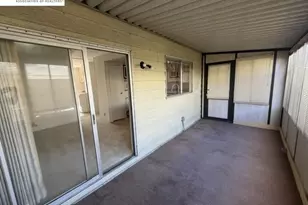 4141 Deep Creek Rd, Fremont, CA 94555 - Photo 34