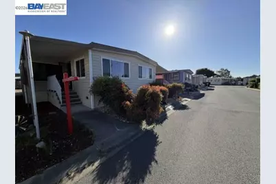 4141 Deep Creek Rd #65, Fremont, CA 94555 - Photo 44
