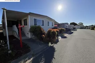 4141 Deep Creek Rd, Fremont, CA 94555 - Photo 44