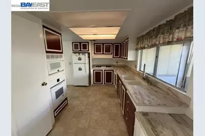 4141 Deep Creek Rd #65, Fremont, CA 94555 - Photo 6