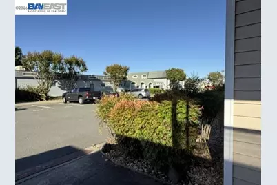 4141 Deep Creek Rd #65, Fremont, CA 94555 - Photo 32