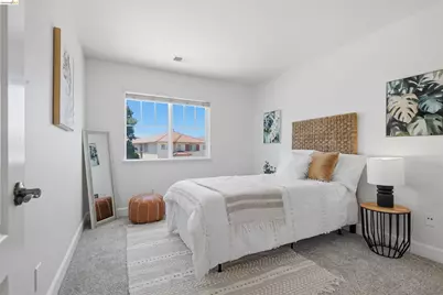 5217 Rainwood Way, Antioch, CA 94531 - Photo 16