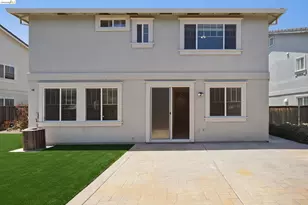 5217 Rainwood Way, Antioch, CA 94531 - Photo 24