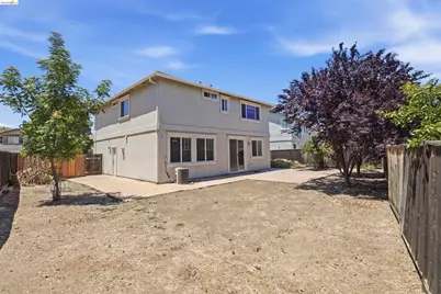 5217 Rainwood Way, Antioch, CA 94531 - Photo 28