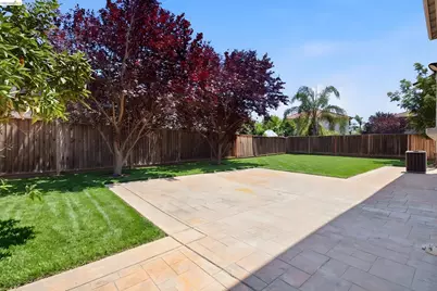 5217 Rainwood Way, Antioch, CA 94531 - Photo 30