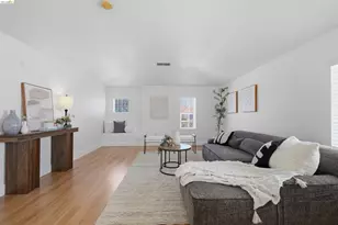 5217 Rainwood Way, Antioch, CA 94531 - Photo 14