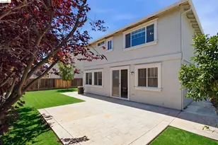 5217 Rainwood Way, Antioch, CA 94531 - Photo 26