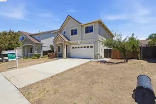 5217 Rainwood Way, Antioch, CA 94531 - Photo 2