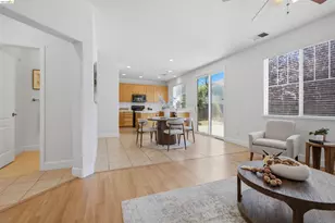 5217 Rainwood Way, Antioch, CA 94531 - Photo 12