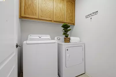 5217 Rainwood Way, Antioch, CA 94531 - Photo 20