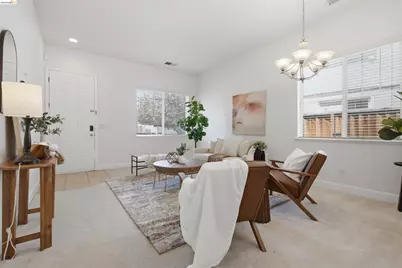5217 Rainwood Way, Antioch, CA 94531 - Photo 4