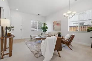 5217 Rainwood Way, Antioch, CA 94531 - Photo 4