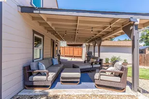 2001 Boynton Ave, Martinez, CA 94553 - Photo 48
