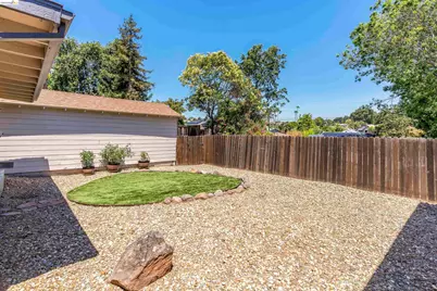 2001 Boynton Ave, Martinez, CA 94553 - Photo 50