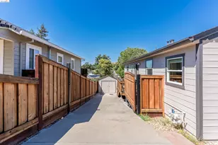 2001 Boynton Ave, Martinez, CA 94553 - Photo 54