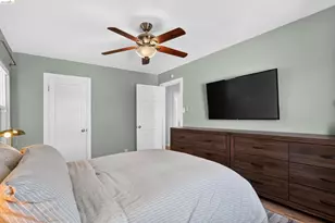 2001 Boynton Ave, Martinez, CA 94553 - Photo 28