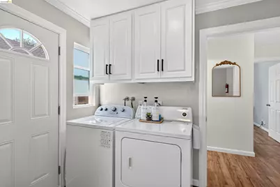 2001 Boynton Ave, Martinez, CA 94553 - Photo 38