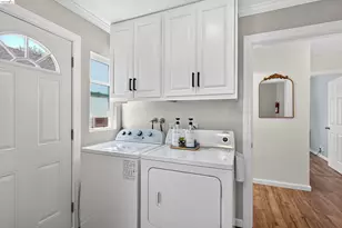 2001 Boynton Ave, Martinez, CA 94553 - Photo 38