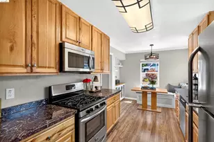 2001 Boynton Ave, Martinez, CA 94553 - Photo 20