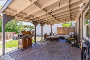 2001 Boynton Ave, Martinez, CA 94553 - Photo 46