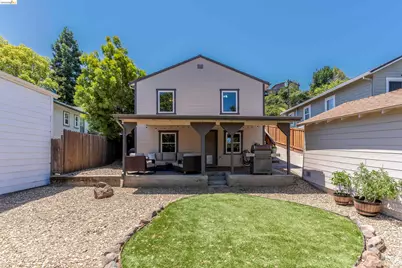 2001 Boynton Ave, Martinez, CA 94553 - Photo 44