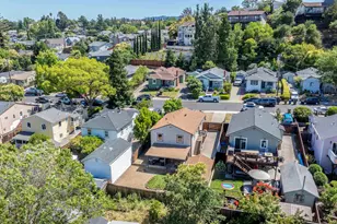 2001 Boynton Ave, Martinez, CA 94553 - Photo 56