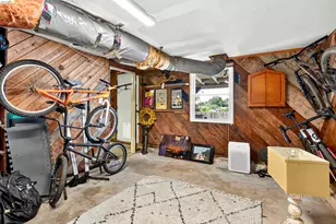 2001 Boynton Ave, Martinez, CA 94553 - Photo 42