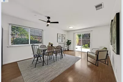 4034 Francisco St, Pleasanton, CA 94566 - Photo 8