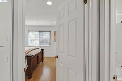 4034 Francisco St, Pleasanton, CA 94566 - Photo 16