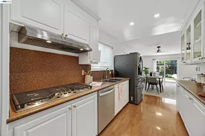 4034 Francisco St, Pleasanton, CA 94566 - Photo 10
