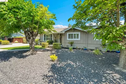 1131 Camino Tassajara, Danville, CA 94526 - Photo 48