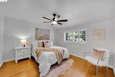 1131 Camino Tassajara, Danville, CA 94526 - Photo 26