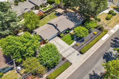 1131 Camino Tassajara, Danville, CA 94526 - Photo 36