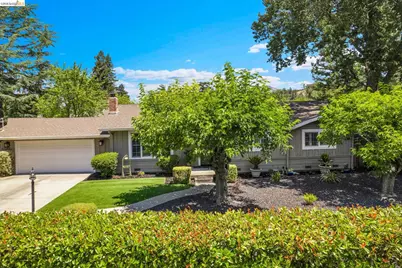 1131 Camino Tassajara, Danville, CA 94526 - Photo 2