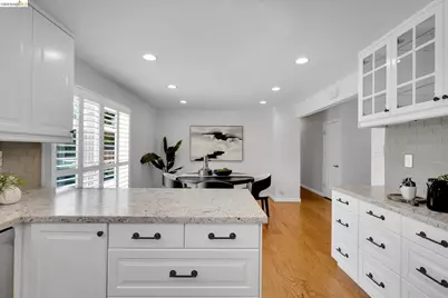 1131 Camino Tassajara, Danville, CA 94526 - Photo 22