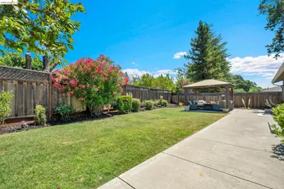 1131 Camino Tassajara, Danville, CA 94526 - Photo 42