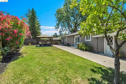 1131 Camino Tassajara, Danville, CA 94526 - Photo 44