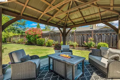 1131 Camino Tassajara, Danville, CA 94526 - Photo 38