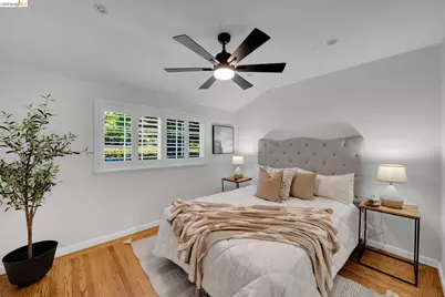 1131 Camino Tassajara, Danville, CA 94526 - Photo 24