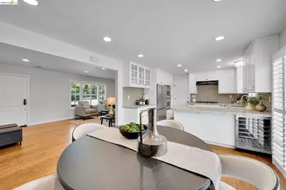 1131 Camino Tassajara, Danville, CA 94526 - Photo 14