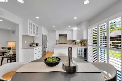 1131 Camino Tassajara, Danville, CA 94526 - Photo 18