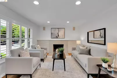 1131 Camino Tassajara, Danville, CA 94526 - Photo 10