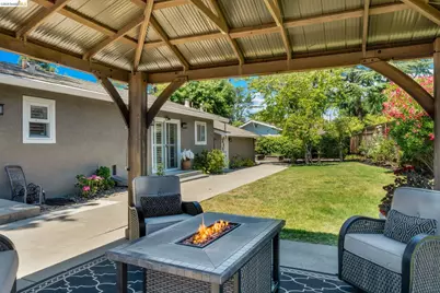 1131 Camino Tassajara, Danville, CA 94526 - Photo 40