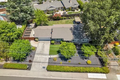1131 Camino Tassajara, Danville, CA 94526 - Photo 50