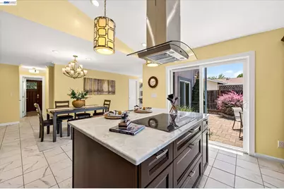 2358 Crestline Rd, Pleasanton, CA 94566 - Photo 20