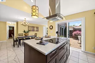 2358 Crestline Rd, Pleasanton, CA 94566 - Photo 20
